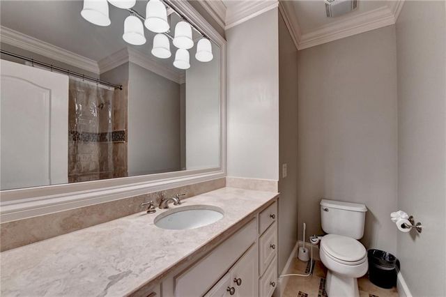 3229 Carmichael place, Duluth, GA 30097