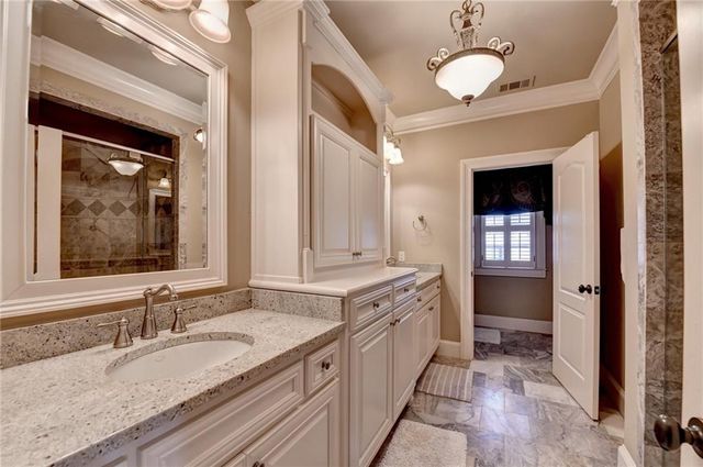 3229 Carmichael place, Duluth, GA 30097