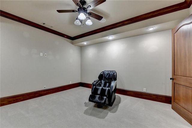 3229 Carmichael place, Duluth, GA 30097