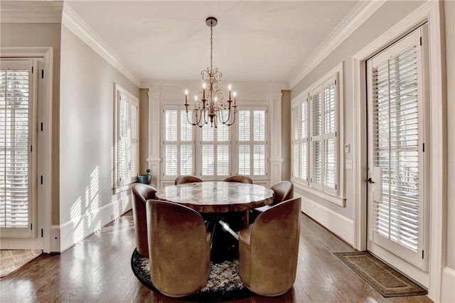 3229 Carmichael place, Duluth, GA 30097