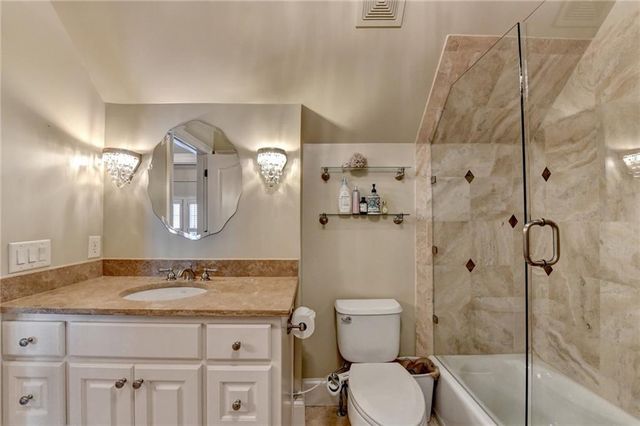 3229 Carmichael place, Duluth, GA 30097