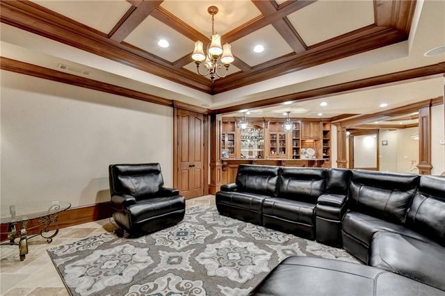 3229 Carmichael place, Duluth, GA 30097