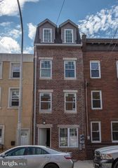 2122 N 2ND ST, Philadelphia, PA 19122