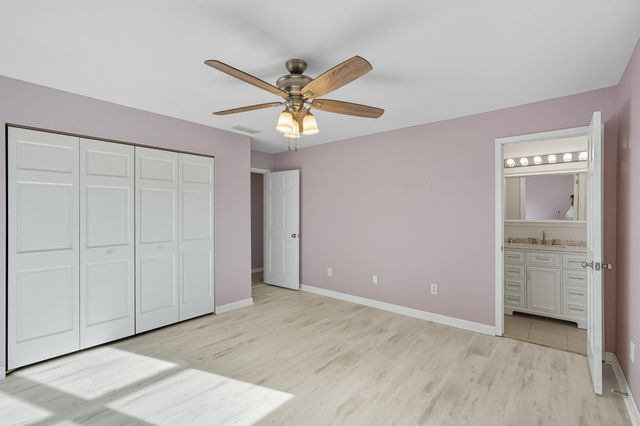 364 Rainier Road, Valparaiso, IN 46385