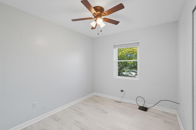 364 Rainier Road, Valparaiso, IN 46385