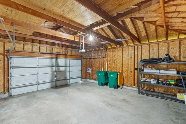 364 Rainier Road, Valparaiso, IN 46385