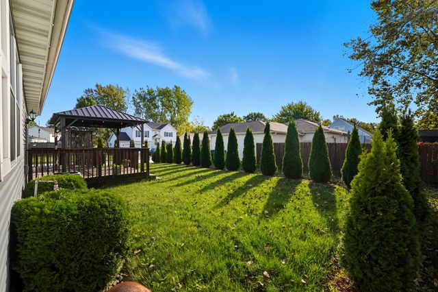 364 Rainier Road, Valparaiso, IN 46385