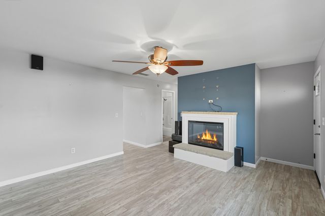 364 Rainier Road, Valparaiso, IN 46385