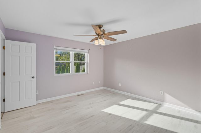 364 Rainier Road, Valparaiso, IN 46385