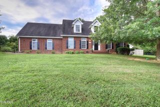 1083 Carriage Hills Place, Johnson City, TN 37604