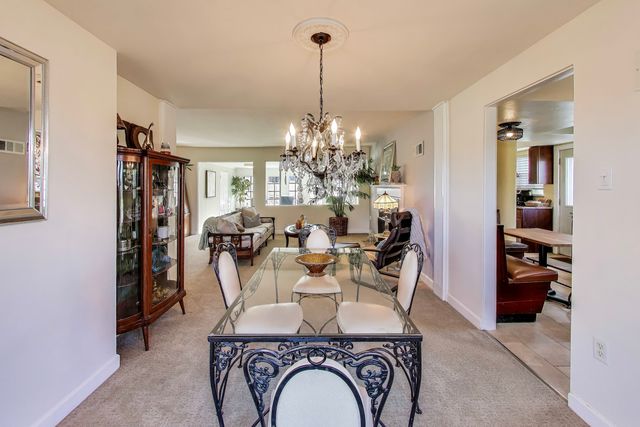 108 Beverly Place, Munster, IN 46321