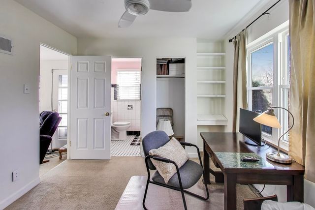 108 Beverly Place, Munster, IN 46321