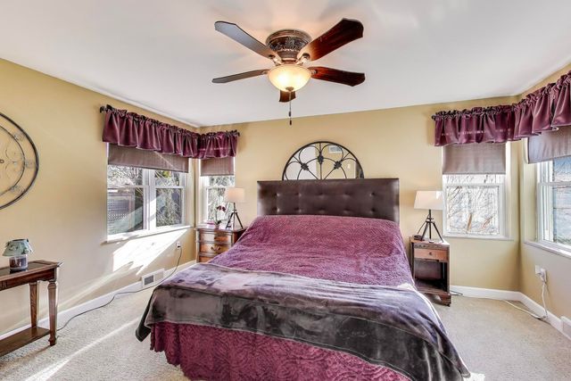 108 Beverly Place, Munster, IN 46321