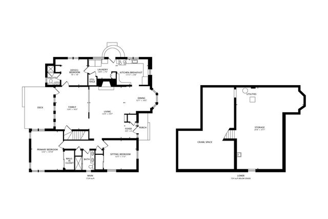 108 Beverly Place, Munster, IN 46321