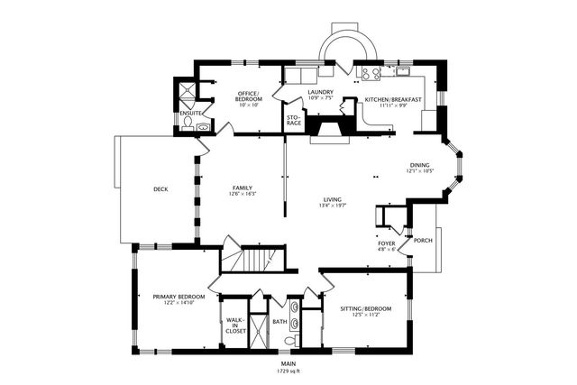 108 Beverly Place, Munster, IN 46321