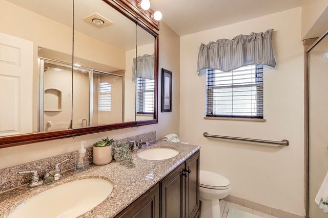 108 Beverly Place, Munster, IN 46321