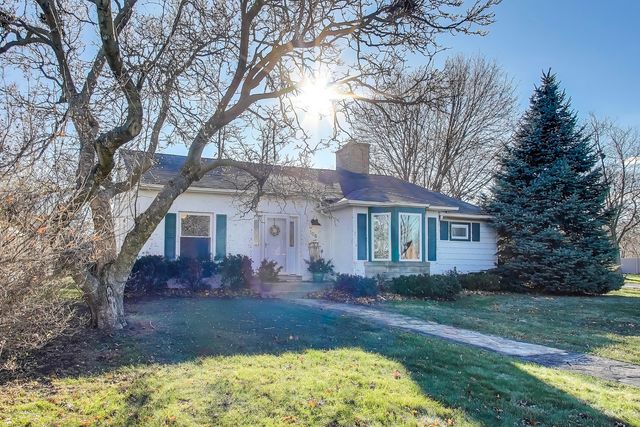 108 Beverly Place, Munster, IN 46321