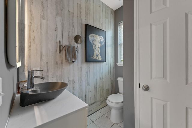 10522 Badger Canyon Drive, Houston, TX 77095