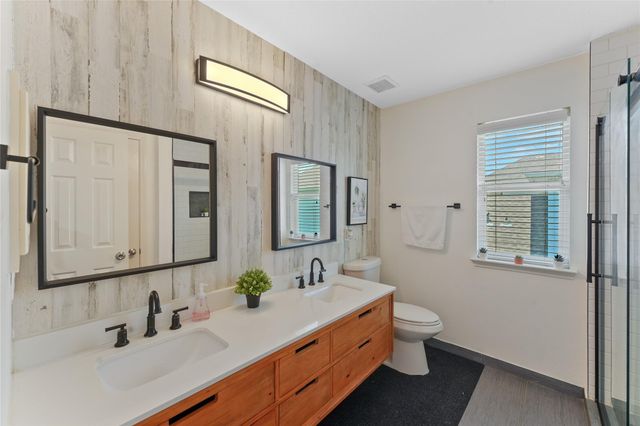 10522 Badger Canyon Drive, Houston, TX 77095