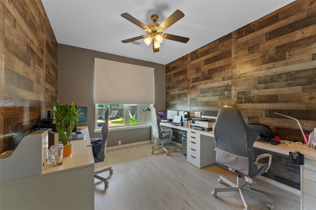 10522 Badger Canyon Drive, Houston, TX 77095
