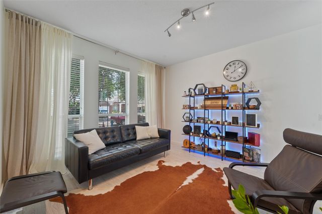 10522 Badger Canyon Drive, Houston, TX 77095
