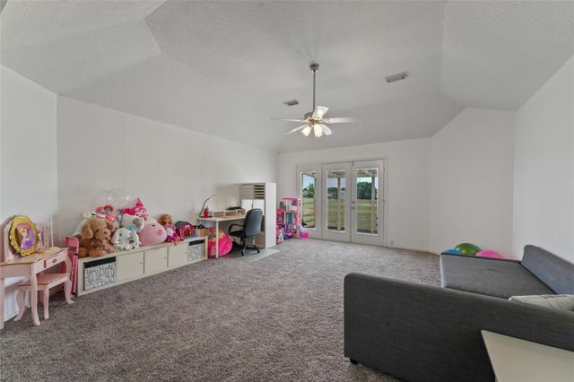 10522 Badger Canyon Drive, Houston, TX 77095