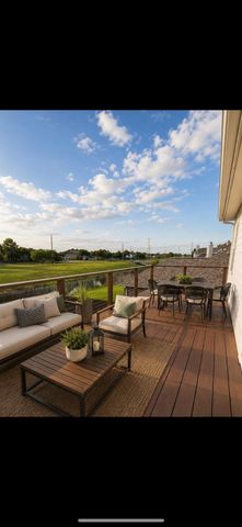 10522 Badger Canyon Drive, Houston, TX 77095