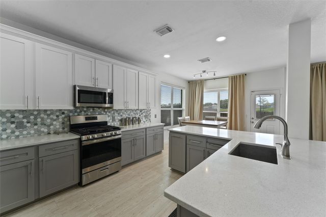10522 Badger Canyon Drive, Houston, TX 77095