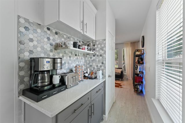 10522 Badger Canyon Drive, Houston, TX 77095