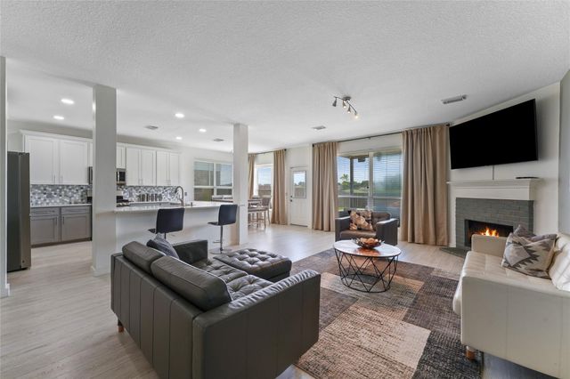 10522 Badger Canyon Drive, Houston, TX 77095
