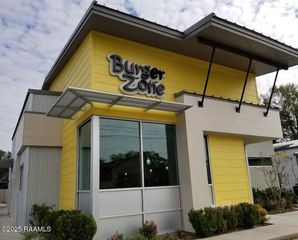 1426 N Parkerson Avenue, Crowley, LA 70526