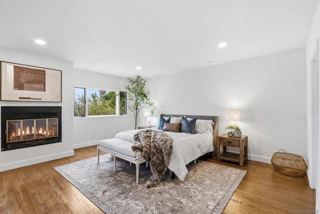 1155 Bangor St, San Diego, CA 92106