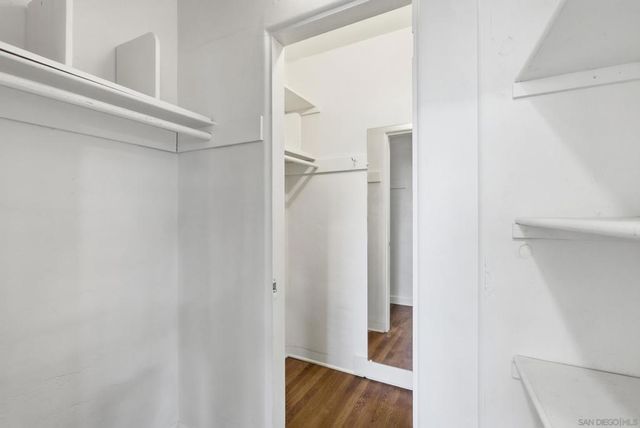 1155 Bangor St, San Diego, CA 92106
