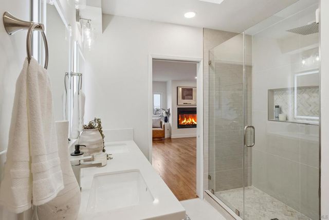 1155 Bangor St, San Diego, CA 92106