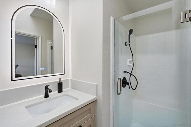 1155 Bangor St, San Diego, CA 92106
