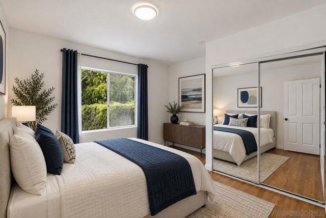 1155 Bangor St, San Diego, CA 92106