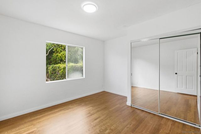1155 Bangor St, San Diego, CA 92106