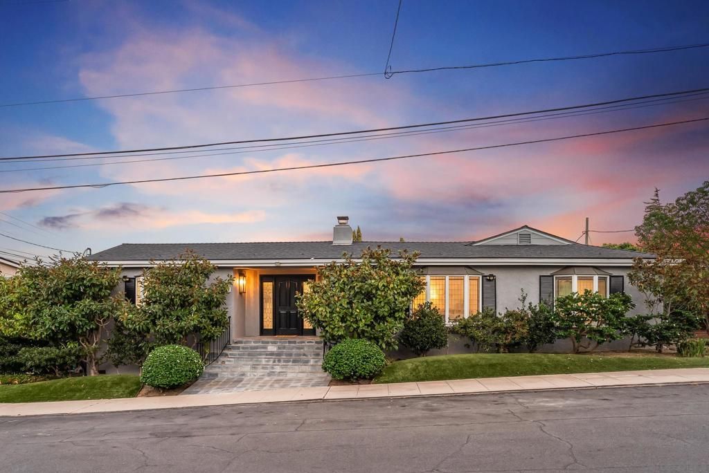 1155 Bangor St, San Diego, CA 92106 — photo 3
