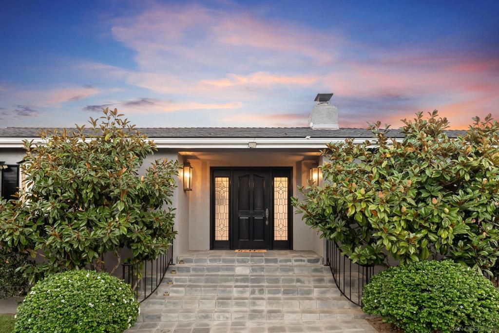 1155 Bangor St, San Diego, CA 92106 — photo 4