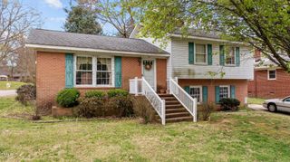 101 W Thorndale Drive, Oxford, NC 27565