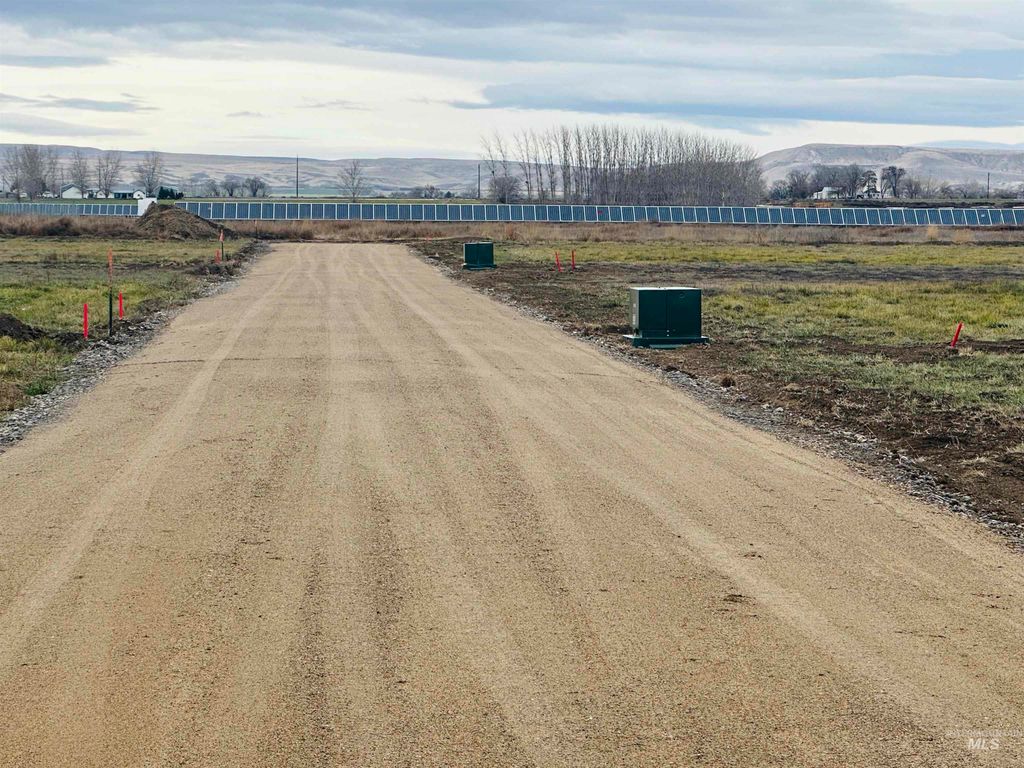 lot2 plat 2411 Hwy 201, Nyssa, OR 97913 photo 2