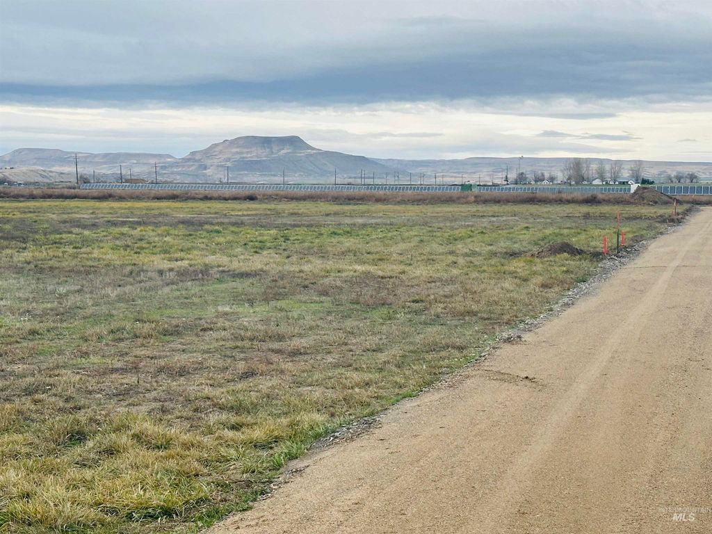 lot2 plat 2411 Hwy 201, Nyssa, OR 97913 photo 3