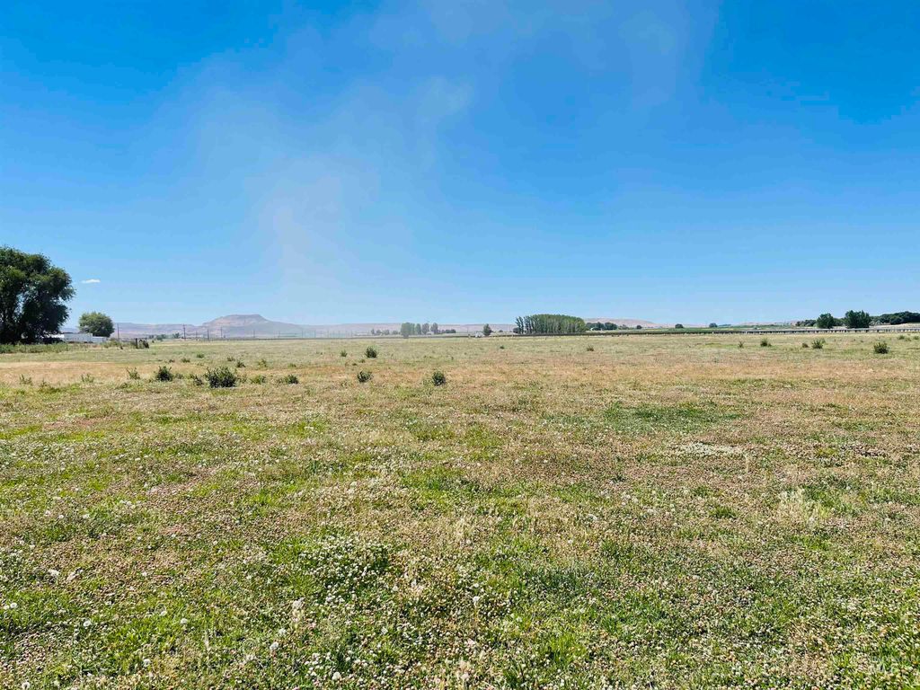 lot2 plat 2411 Hwy 201, Nyssa, OR 97913 photo 7
