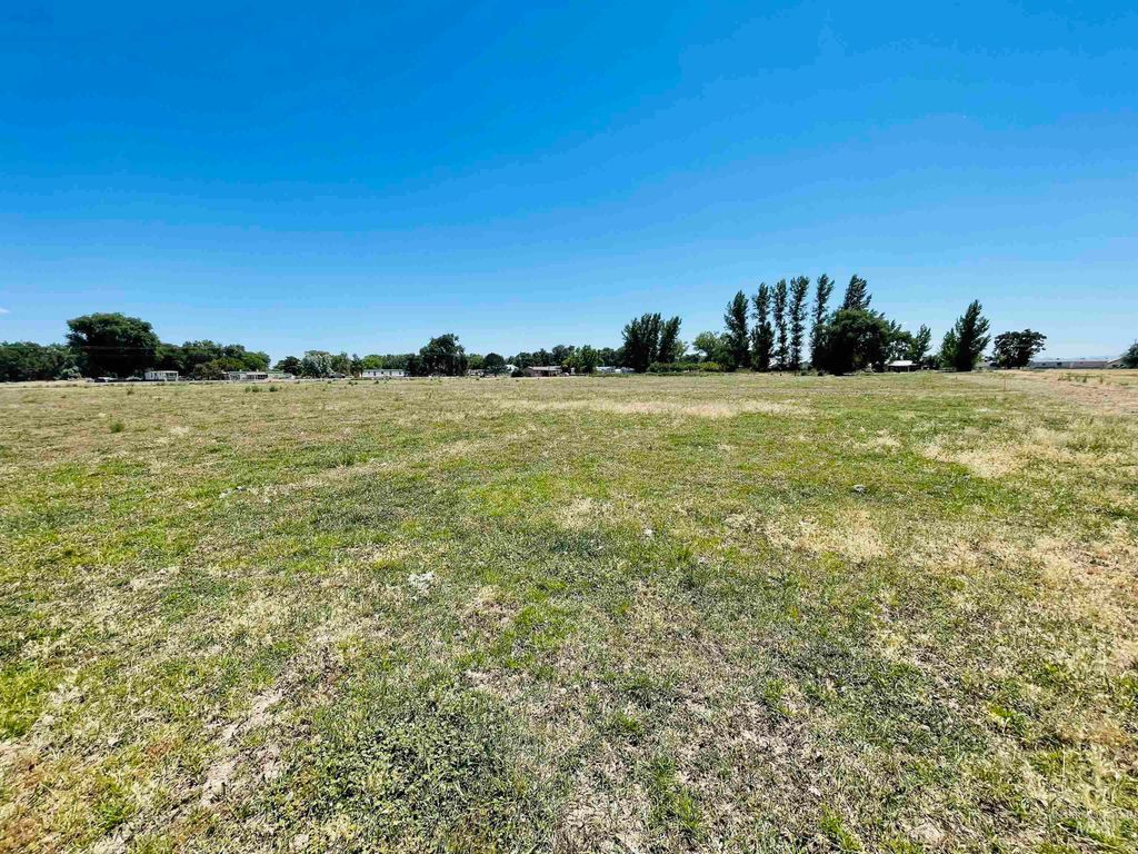 lot2 plat 2411 Hwy 201, Nyssa, OR 97913 photo 9