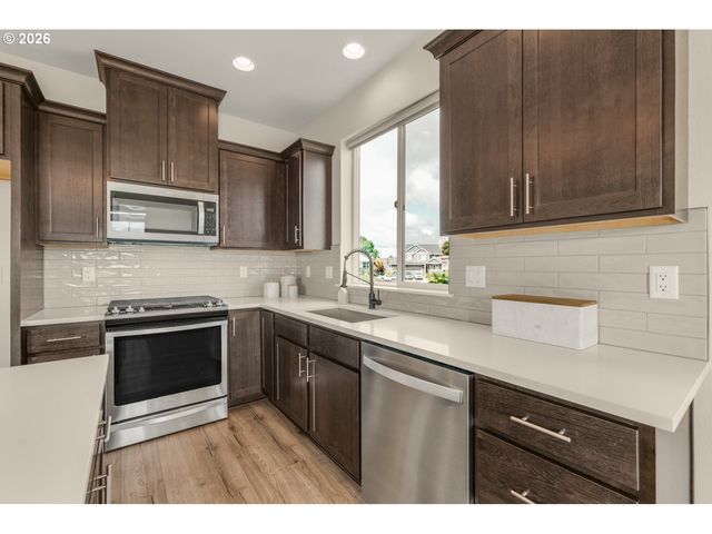 2508 Nw 19TH Cir, Battle Ground, WA 98604
