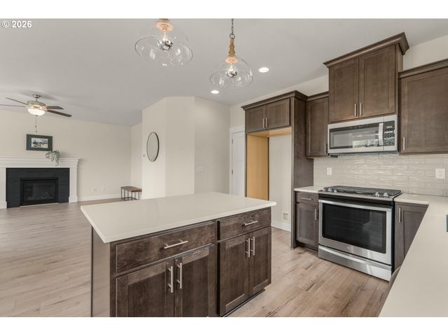 2508 Nw 19TH Cir, Battle Ground, WA 98604