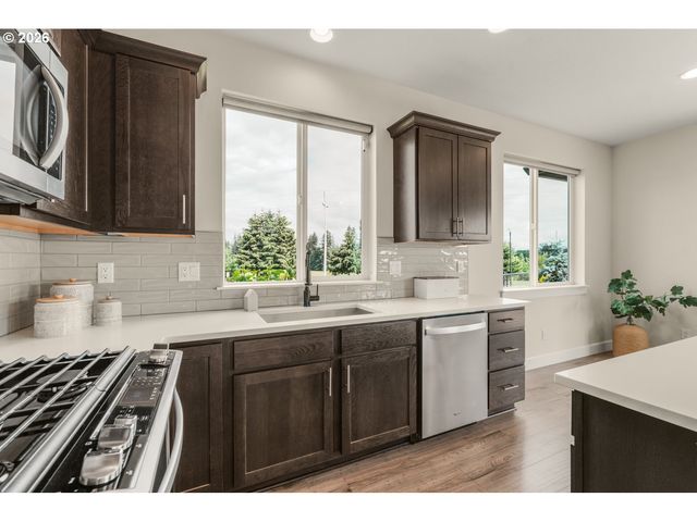 2508 Nw 19TH Cir, Battle Ground, WA 98604