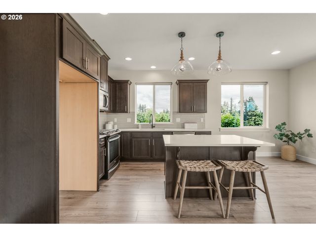 2508 Nw 19TH Cir, Battle Ground, WA 98604