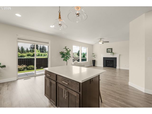 2508 Nw 19TH Cir, Battle Ground, WA 98604
