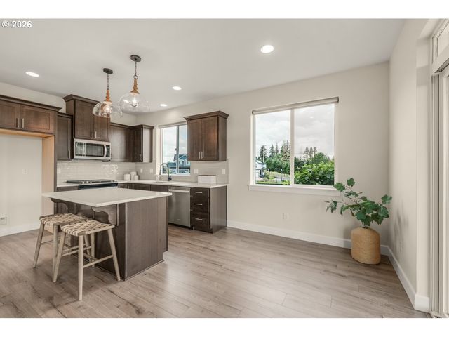 2508 Nw 19TH Cir, Battle Ground, WA 98604